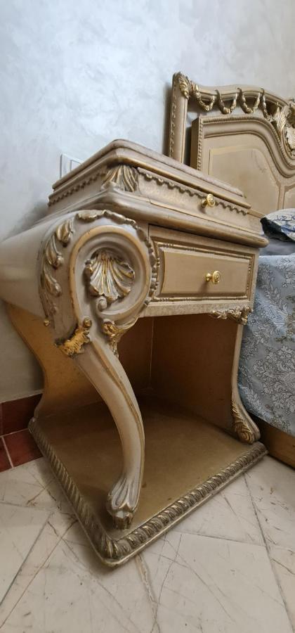 Comfy 3 Bedrooms Apartment In Cairo 96 エクステリア 写真