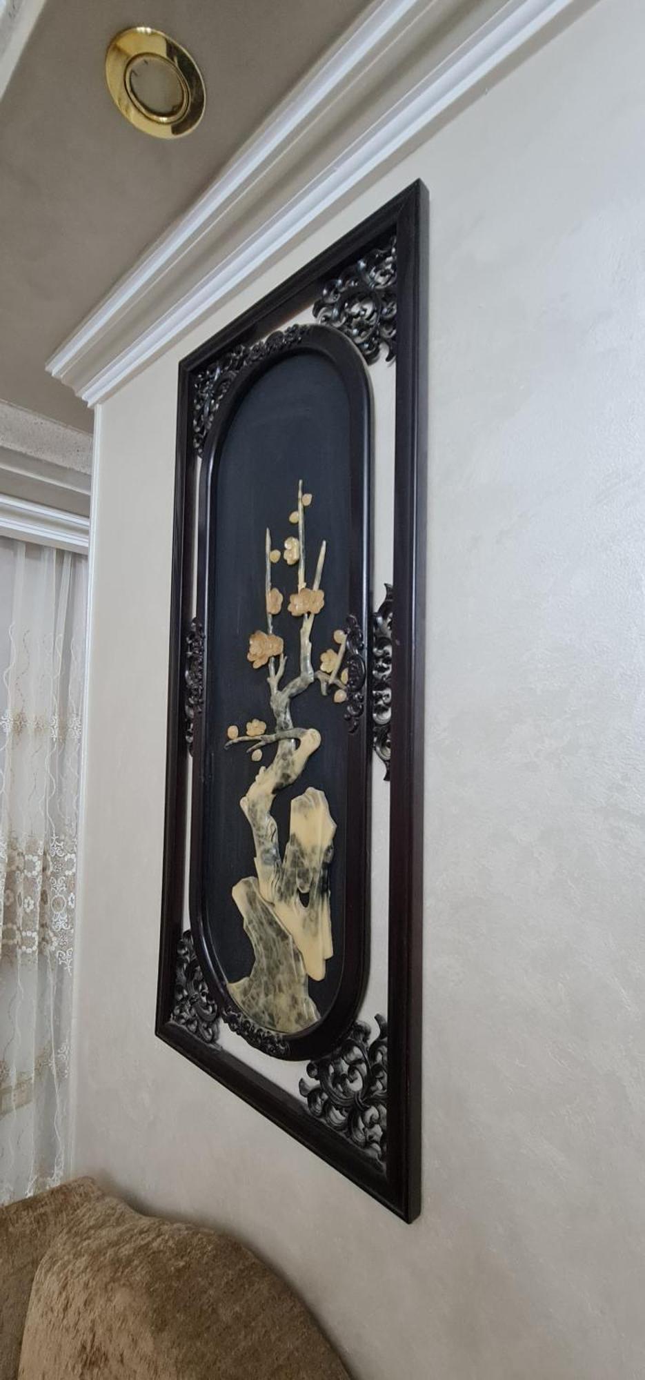 Comfy 3 Bedrooms Apartment In Cairo 96 エクステリア 写真